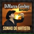 DiMarco Cowboy Sertanejo