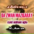 Syed subhani Agha