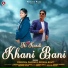 Virendra Panwar, Reshma Bhatt