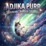 Adjika Purr