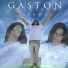 Gastón Angrisani