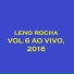 Leno Rocha