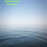 Bedroom Affairs, Kosta Rodriguez, Freemanto