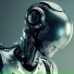 Modulaatiosukka
