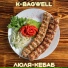 K-Bagwell