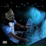 Money Man feat. Moneybagg Yo
