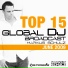Ketho feat. Michael Calderone