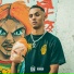 DRIN, ReisNObeat, El Gagö