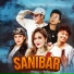 Manish Shrestha, Sonu Kakkar