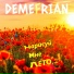 DEMEFRIAN