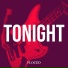 Floced