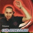 Chraiti Ezzahi