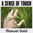 Maxuel Gold