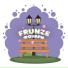 FRUNZE