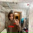 stephanchik