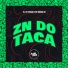 DJ T07 Original, Mc Magrin 2k