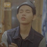 Tegar Septian