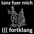 fortklang