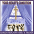 Alfreda Akognon Family & Friends