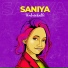 Saniya