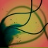 Concatenate