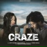 Kriti Sharma, Akash Hadala, Utkarsh Entertainment