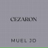 Muel jd