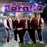 Grupo Foraji2