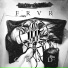 Ashes of Perishing