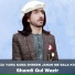 Shandi Gul Wazir
