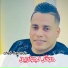 Cheb Hamada