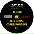 Acid88