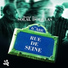 Martial Solal, Dave Douglas