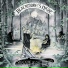 Blackmore's Night No Second Chance