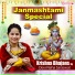 Devi Neha Saraswat