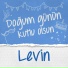 Oğuz DG