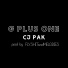 CJ PAK