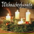 Tom Espen, Alexandra-Michaela