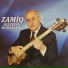 Zamiq Əliyev feat. Mələkxanım Əyyubova