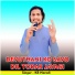 KB Naredi, Sachin Naredi