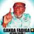 Ganda Fadiga