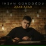 İhsan Gündoğdu