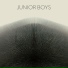 Junior Boys