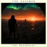 The Recordist