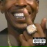 Rome Streetz feat. Westside Gunn