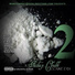 Fatboy Chubb, Nae-D feat. Rydah Rah, Abaleanie
