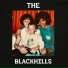 The Blackhills