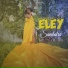 ELEY