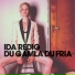 Ida Redig