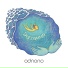 Odnono